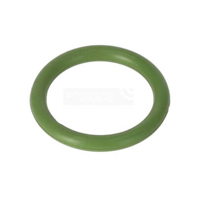 O-RING